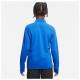 Y NK DF ACD21 DRIL TOP